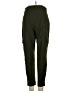 Banana Republic Green Cargo Pants Size 2 - photo 2