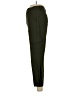Banana Republic Green Cargo Pants Size 2 - photo 5