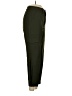 Banana Republic Green Cargo Pants Size 2 - photo 4