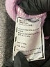 Assorted Brands Purple Sweatshirt Size M - photo 8