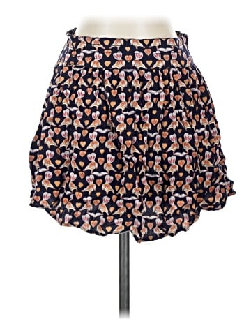 Cooperative Casual Skirt (view 1)