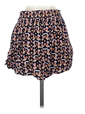Cooperative Casual Skirt (view 2)