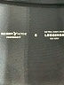 Active by Old Navy Black Active Pants Size S - photo 7