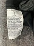 Active by Old Navy Black Active Pants Size S - photo 8
