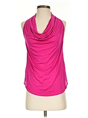 Trina Turk Sleeveless Blouse (view 1)