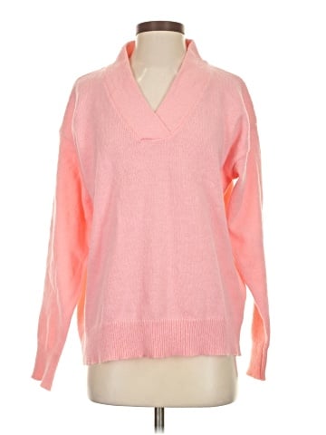 Unbranded Pullover Sweater (view 1)