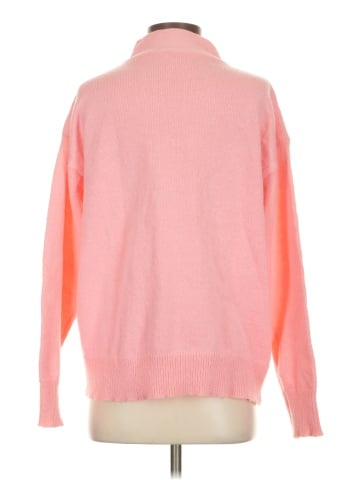 Unbranded Pullover Sweater (view 2)