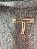 BCBGeneration Gray Blazer Size XS - photo 6