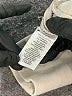 Cable & Gauge Gray Sweatshirt Size M - photo 9
