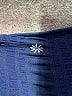 Athleta Blue Sleeveless T-Shirt Size XS (estimated) - photo 7