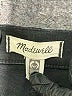 Madewell Black Jeans Size 26 waist - photo 7