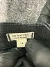 Madewell Black Jeans Size 26 waist - photo 9