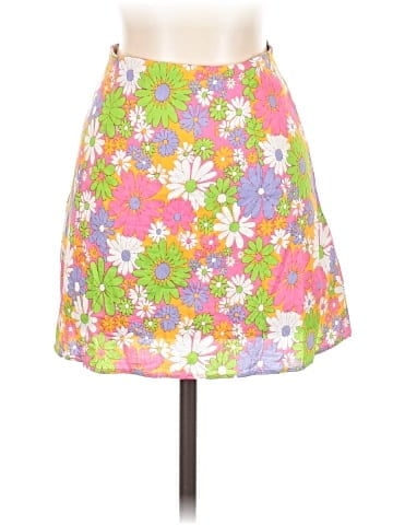 Peppermayo Casual Skirt (view 1)