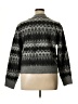 J by Joie Gray Cardigan Size XL - photo 2