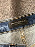 Banana Republic Blue Jeans Size 27 waist - photo 6