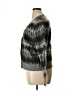 J by Joie Gray Cardigan Size XL - photo 5