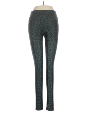 Goldsheep Active Pants (view 1)