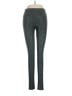 Goldsheep Animal Print Green Active Pants Size M - photo 1