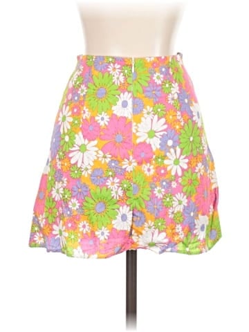 Peppermayo Casual Skirt (view 2)