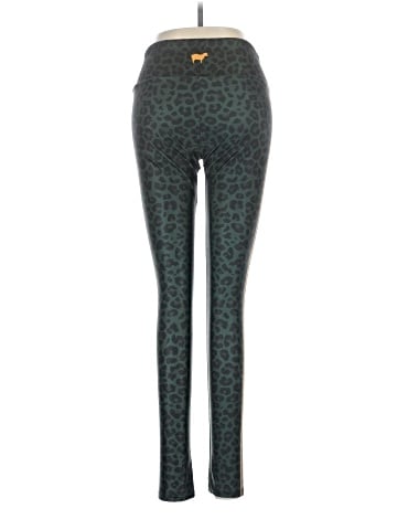 Goldsheep Active Pants (view 2)