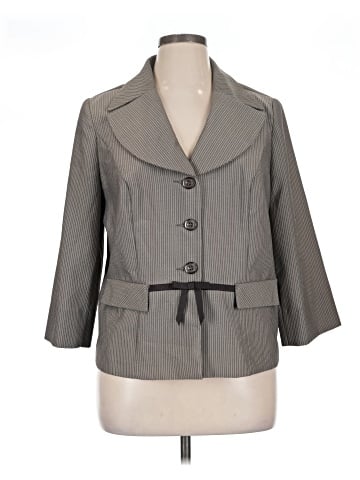 Sweet Suits Blazer (view 1)