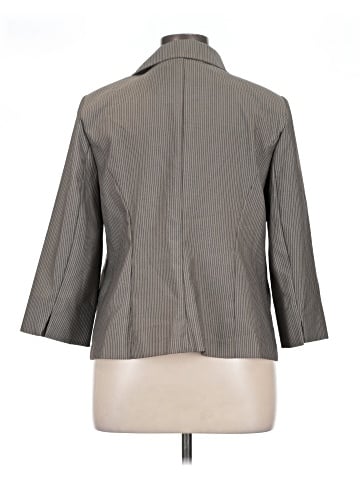 Sweet Suits Blazer (view 2)