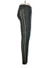 Goldsheep Animal Print Green Active Pants Size M - photo 4