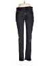 Old Navy Solid Black Jeans Size 32 waist - photo 1