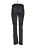 Old Navy Solid Black Jeans Size 32 waist - photo 2