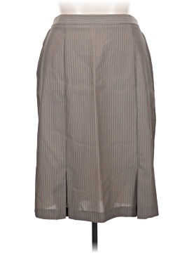 E.H. Woods Formal Skirt