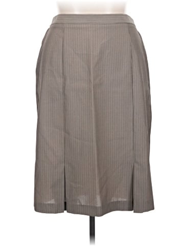 E.H. Woods Formal Skirt (view 1)