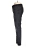 Old Navy Solid Black Jeans Size 32 waist - photo 5