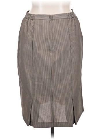 E.H. Woods Formal Skirt (view 2)