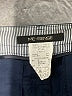 Sense Solid Blue Casual Pants Size 16 (estimated) - photo 7