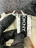 DKNY Print Ivory Swimsuit Bottoms Size M - photo 3