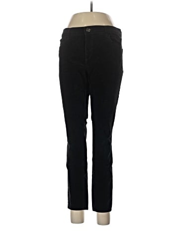 Ann Taylor LOFT Outlet Jeans (view 1)