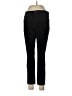 Ann Taylor LOFT Outlet Black Jeans Size 10 - photo 1