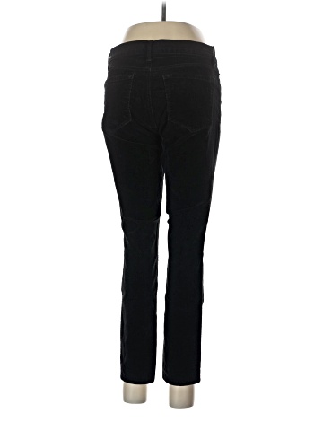 Ann Taylor LOFT Outlet Jeans (view 2)