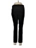 Ann Taylor LOFT Outlet Black Jeans Size 10 - photo 2