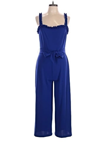 Bebe Jumpsuit (view 1)