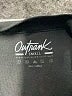 Assorted Brands Print Black Short Sleeve T-Shirt Size S - photo 7
