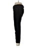 Ann Taylor LOFT Outlet Black Jeans Size 10 - photo 5