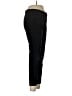 Ann Taylor LOFT Outlet Black Jeans Size 10 - photo 4