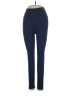 J.Crew Blue Active Pants Size XS - photo 1