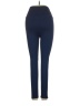 J.Crew Blue Active Pants Size XS - photo 2