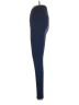 J.Crew Blue Active Pants Size XS - photo 5