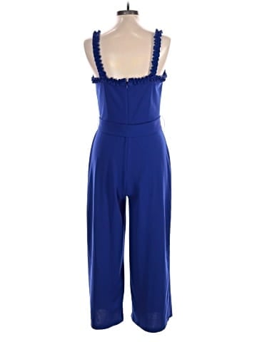Bebe Jumpsuit (view 2)
