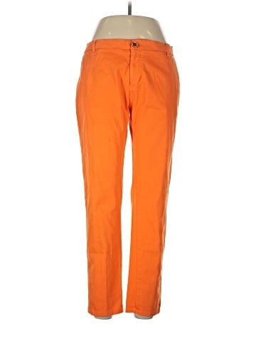 Zara Jeans (view 1)