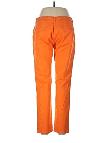 Zara Jeans (view 2)