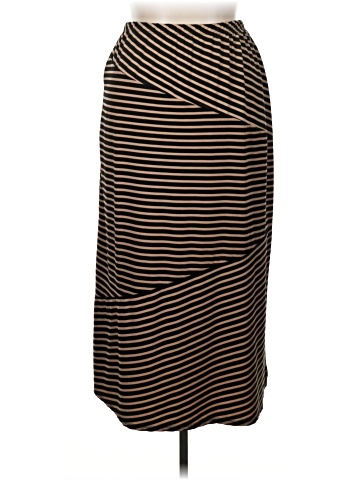 Notations Casual Skirt (view 1)